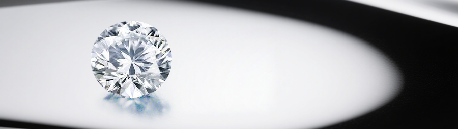 Precision Meets Passio