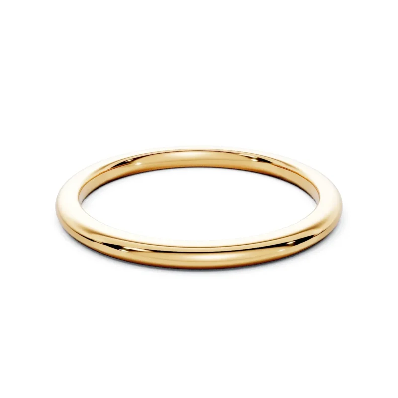 1 Stack Single Row solitaire classic comfort fit 1.6