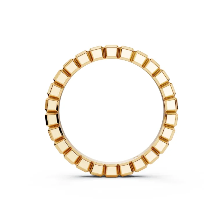 2 Stack Single Row solitaire icecube straight fit 2.5