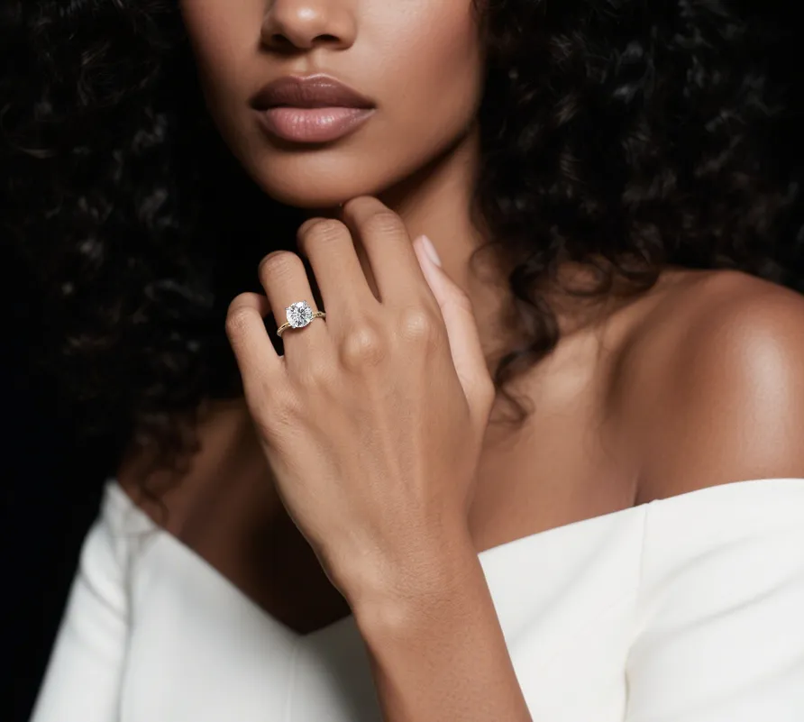 Feel Ready  Tell us your Idea