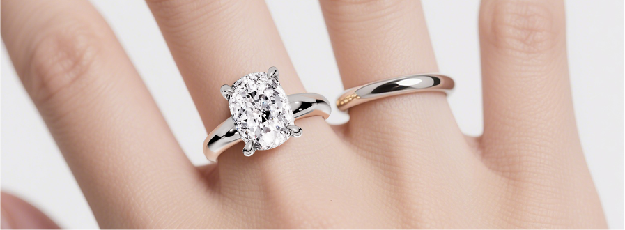 Not Considering Ring Width