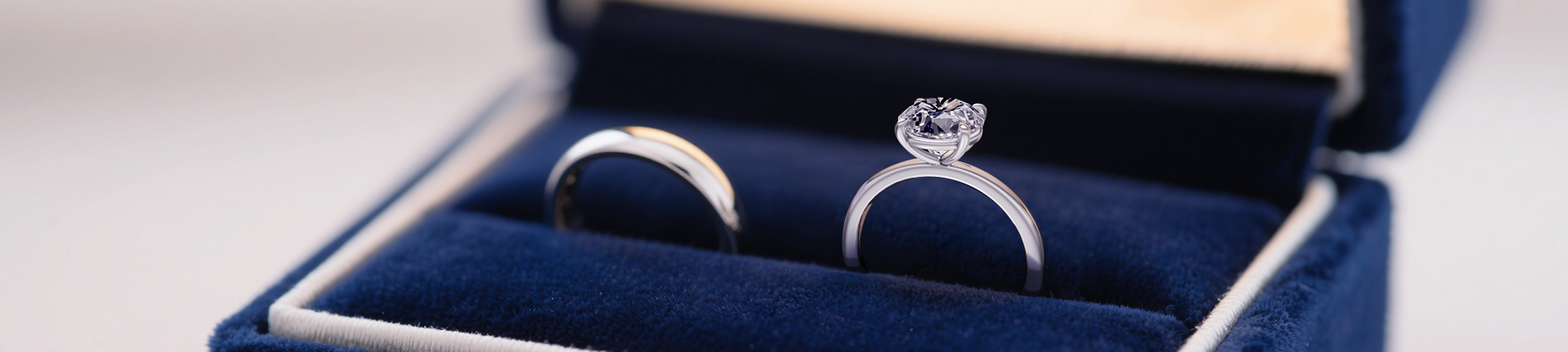 Secretly Estimate Ring Size