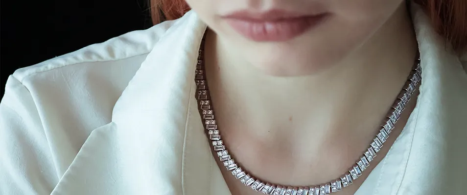 Vivre Brilliance创新2