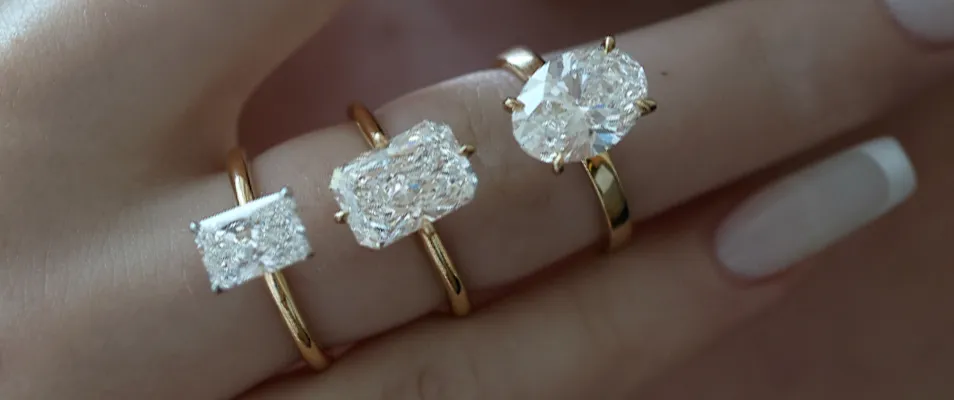 Vivre Brilliance创新8