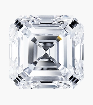 asscher 1