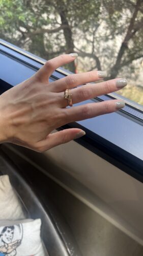 Click to view full screen 08f566a52f51edfa4d75b5aaa26543b