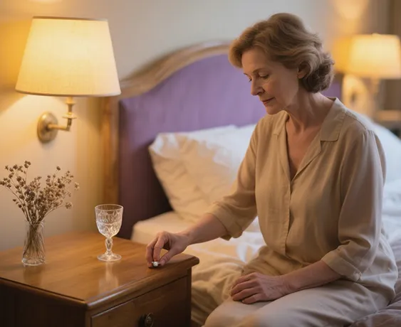 1Knowing When to Remove Your Nickel Free Engagemen