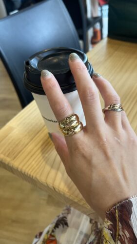 Click to view full screen 1fb827207cd068daba7f379cb0335de