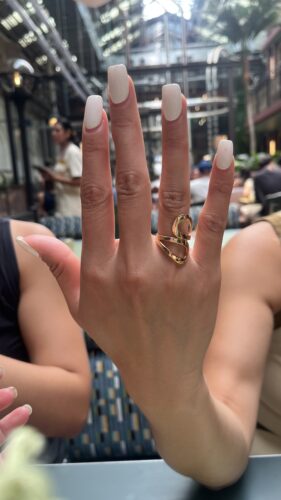 20e12a53242ba458c3b9d9df997b96a