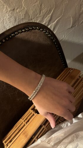 482580eca5cc24aecf283fbba58ce88