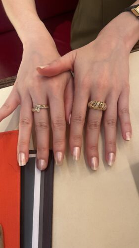 6422a0d94fb4db233494e0030003814