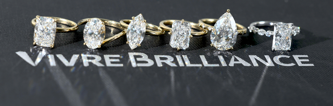 Customization & Style Tools