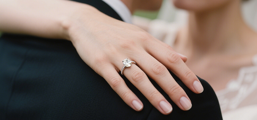 Engagement Rings