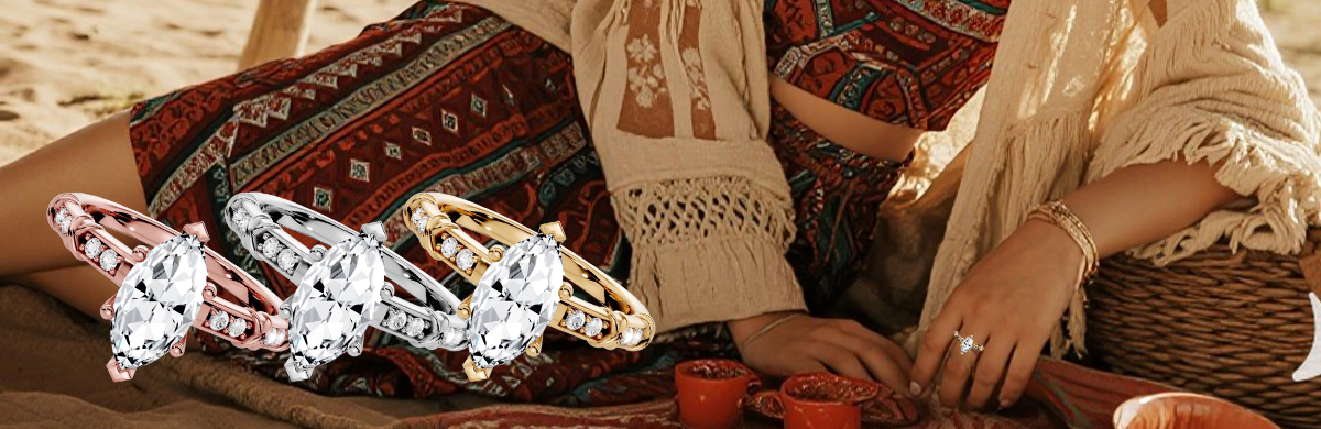 Outfit Pairing & Style Guide