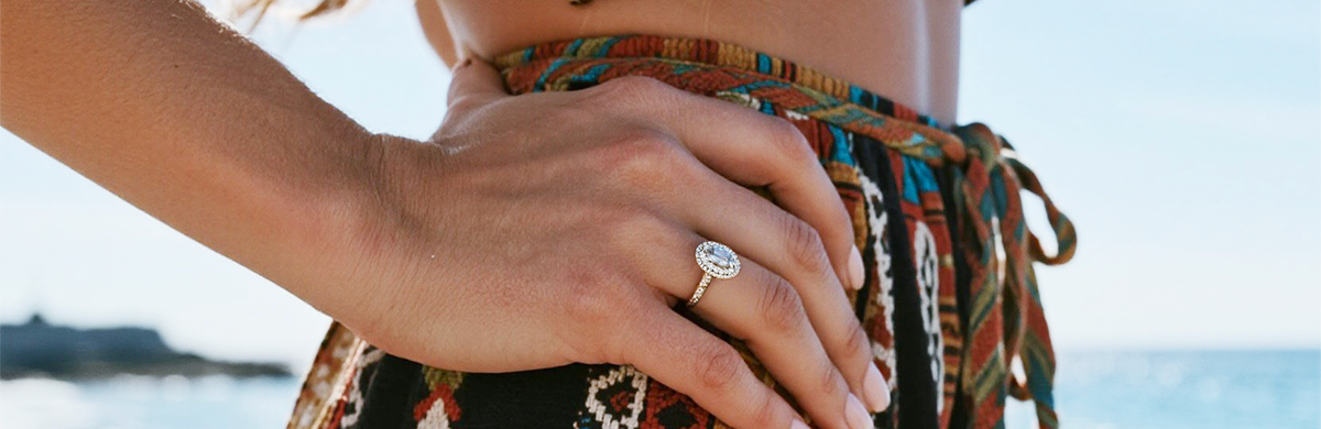 Outfit Pairing & Style Guide