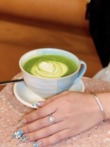 Photo 27 3 2025, 10 00 30 pm