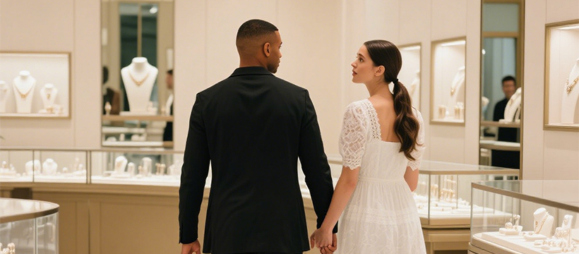 Pricing & Transparency 2