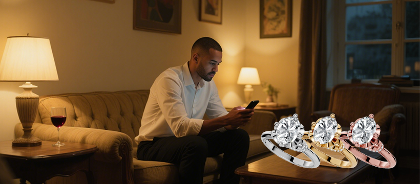 Pricing & Transparency