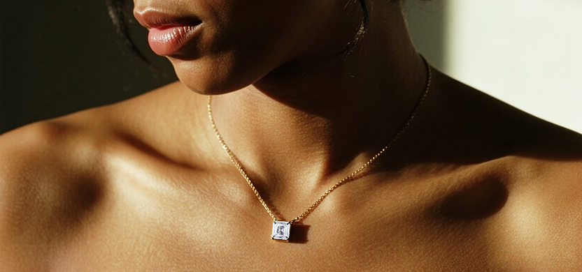 Some styling inspiration