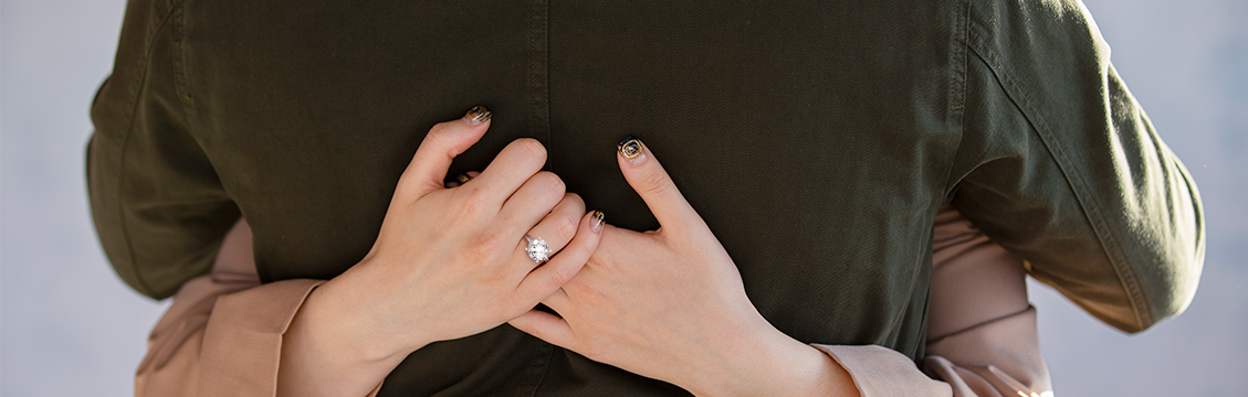 Step 1 Forget the “Three Month Rule”