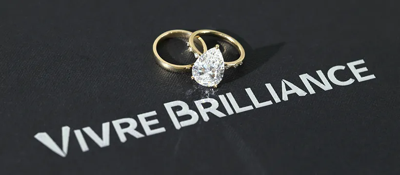 Step 2 Decide on Your Budget Early