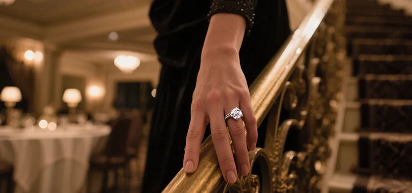 Styling Occasions new