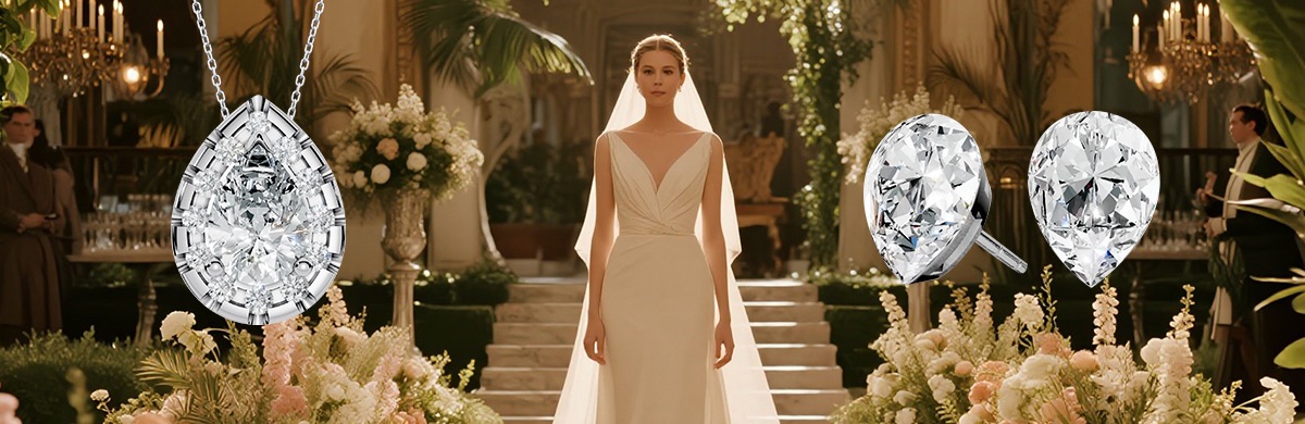 Styling Tips and Outfit Pairing