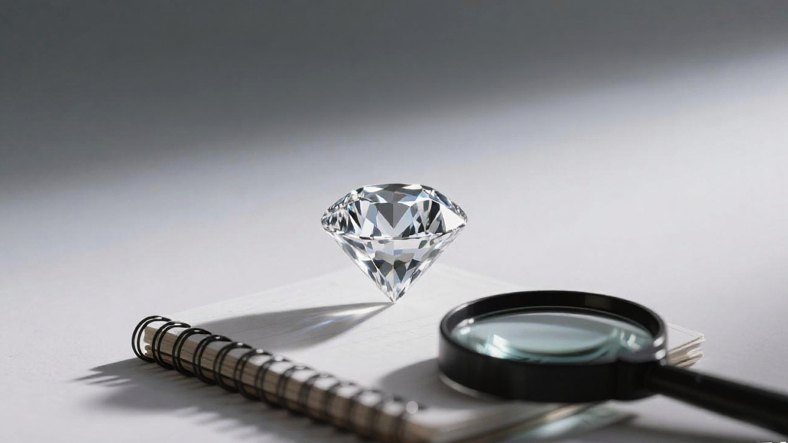 The 4Cs for Beginners What Really Matters