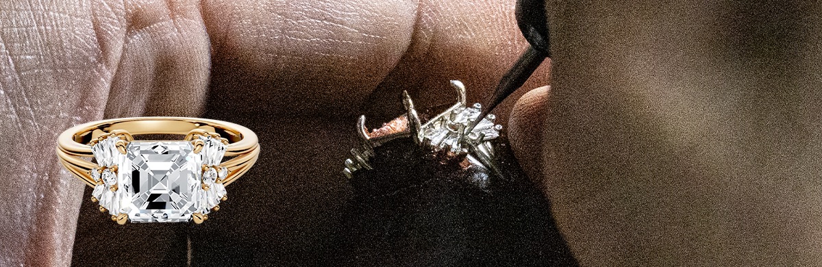 Why Choose Vivre Brilliance