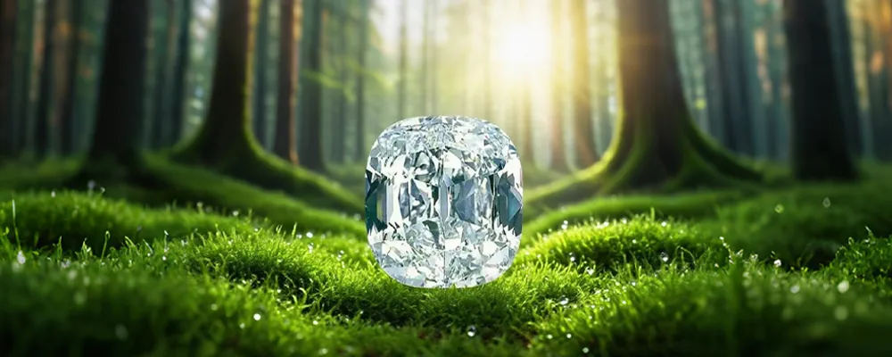 cushion 转换自 png