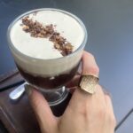 d619ab59bcad7806a50eb4f1b67b6fa