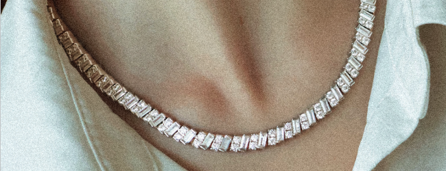 ee524679c25cb1ff9b343a7ebf6d1473