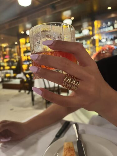 Click to view full screen fee3a6a4a3056047783e5df28b50d5b