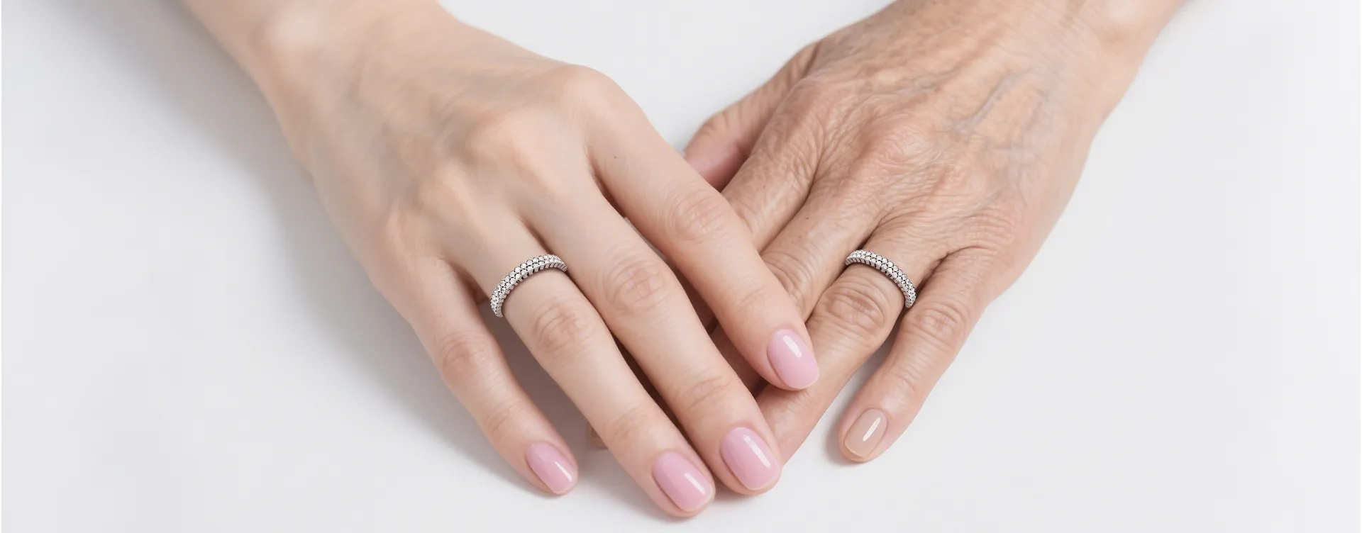 lifetime service web