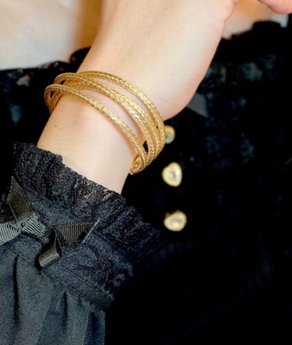 微信截图 20250716121303