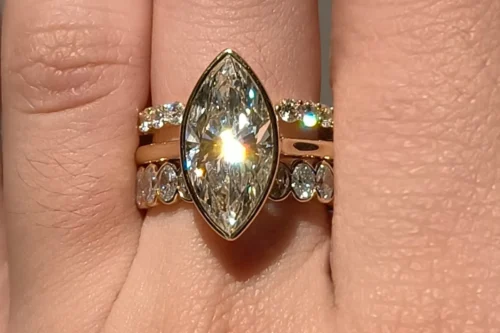 Click to view full screen 13