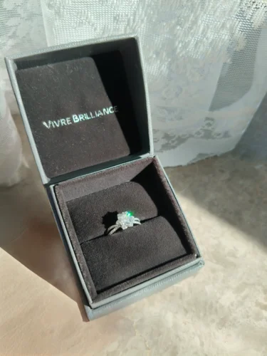 Click to view full screen 20