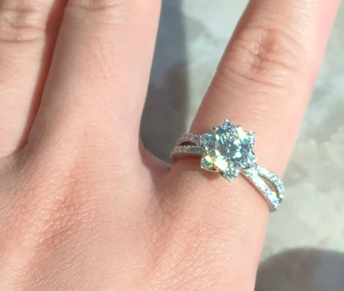 Click to view full screen 21