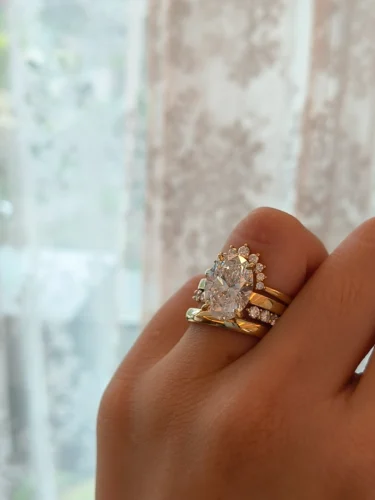 Click to view full screen 3