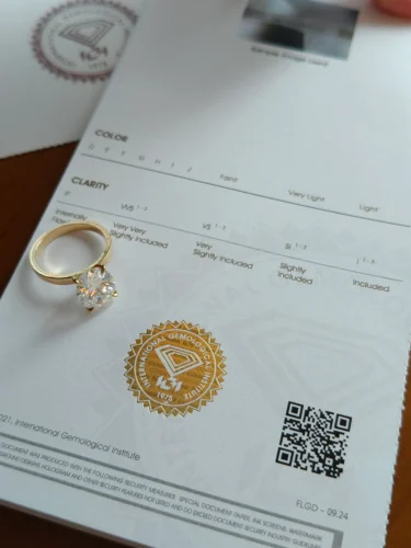 Click to view full screen 4