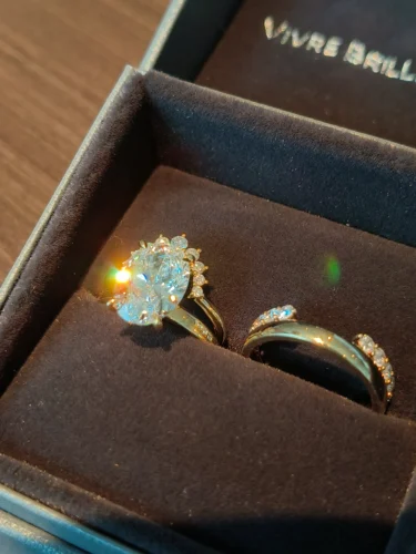 Click to view full screen 5